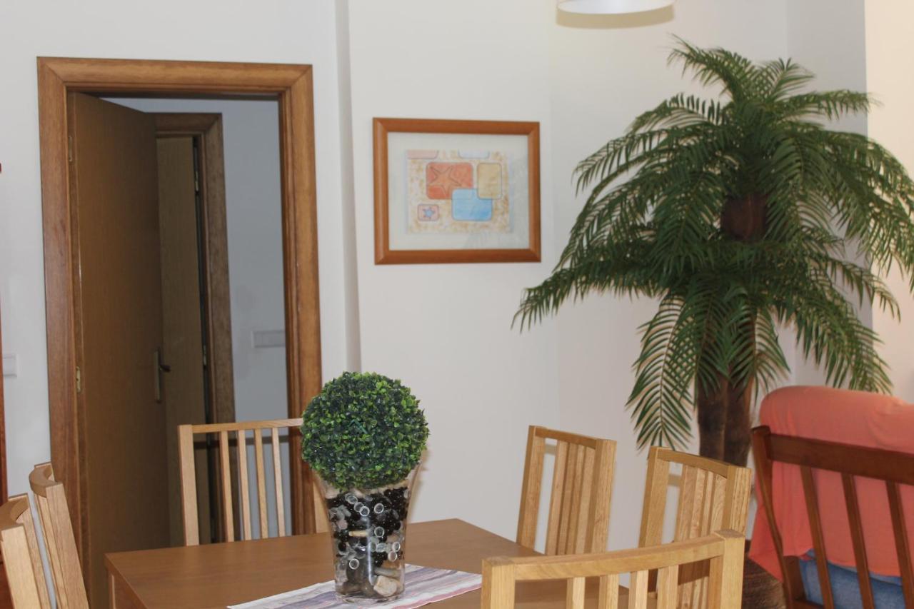 Filipe'S House Apartment Baleal Bagian luar foto