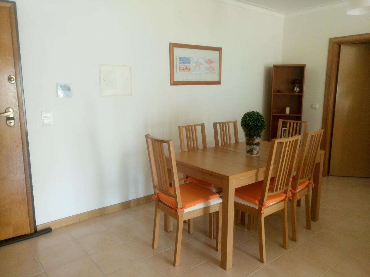 Filipe'S House Apartment Baleal Bagian luar foto