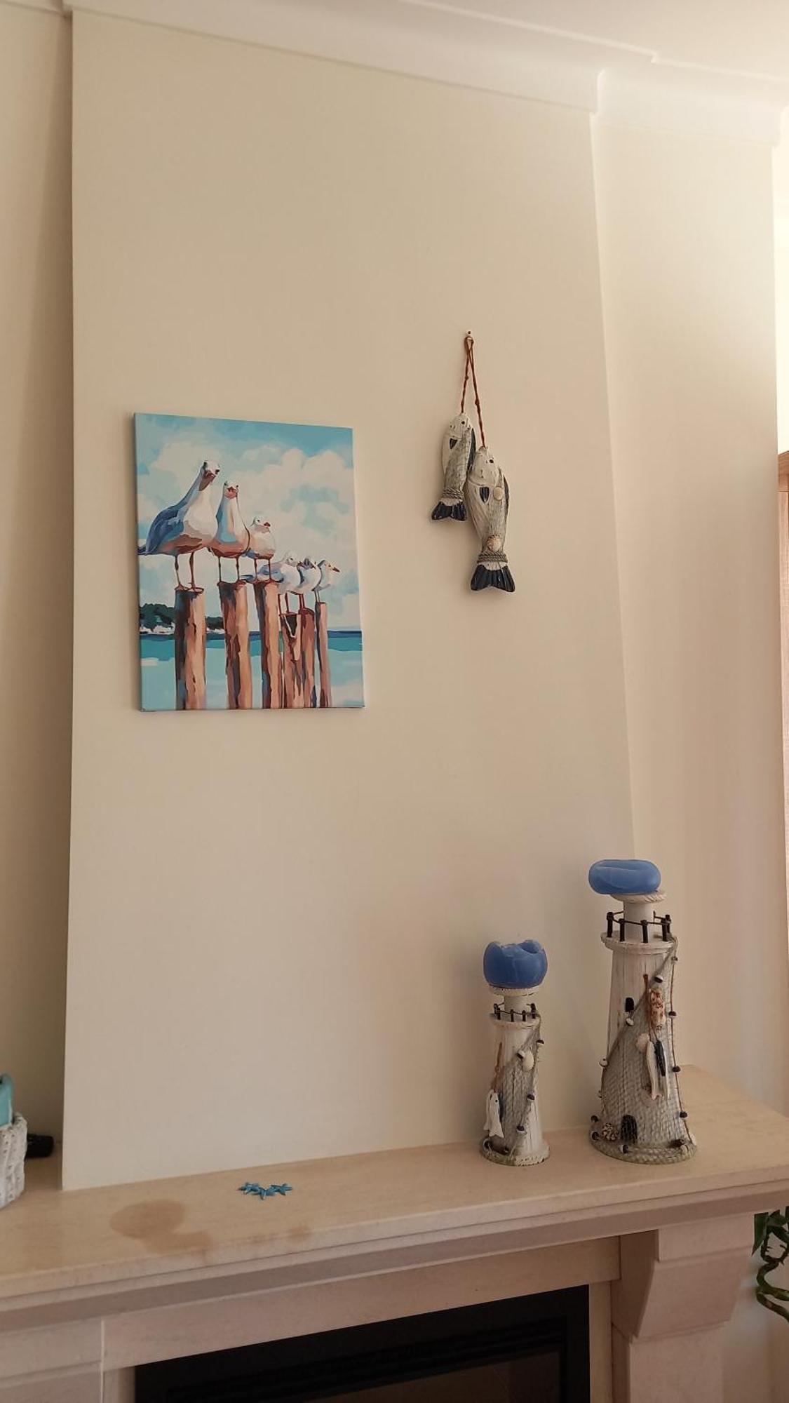 Filipe'S House Apartment Baleal Bagian luar foto
